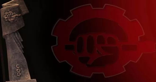 ÇGD Bursa’nın 2024 yılı ödülleri belli oldu