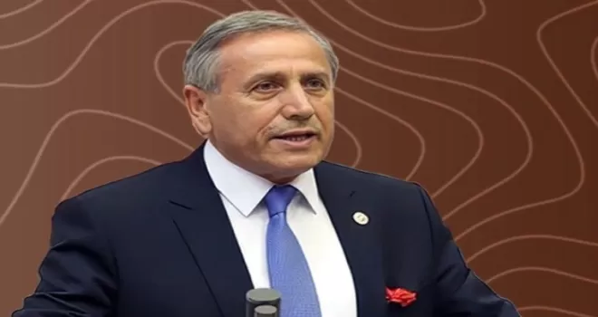 CHP’den Turgutlu’daki saldırı yorumu: Artık söz değil, acil önlem gerekiyor!