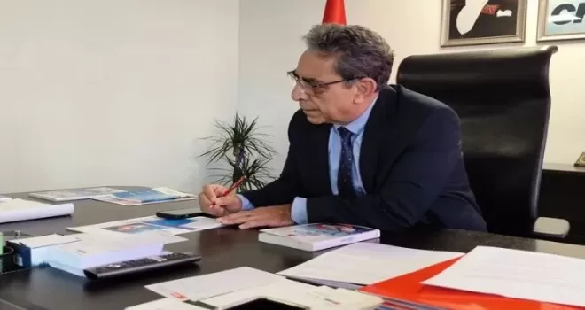 CHP’den ’zayıflama iğneleri’ uyarısı: İlaç tüketim ürünü değildir!