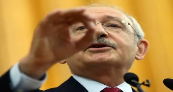 CHP heyeti Hakkari'ye gidiyor