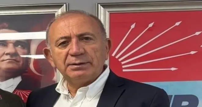 CHP’li Gürsel Tekin: Türkiye dolandırıcılık cenneti olmayacak