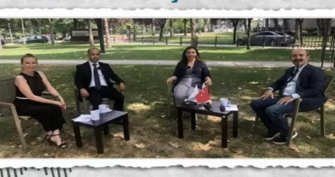 CHP’li Kayışoğlu: “Bursa sosyal belediyecilik ile tanışacak“