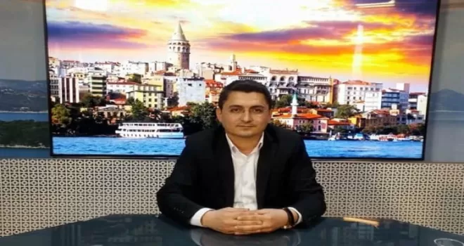 CHP’li Şile Belediyesi’nden ilk istifa!