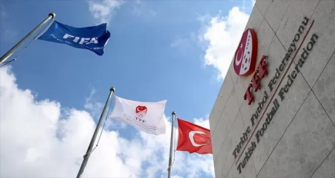 CHP PM yerel seçim gündemiyle toplanıyor