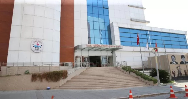 “Çiğli’nin Yıldızları” burs programı başvuruları başladı