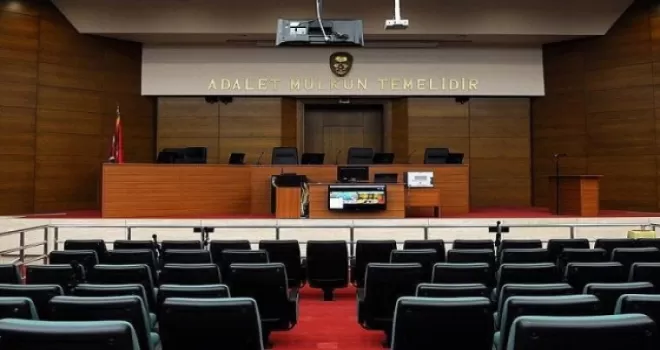 Cihan Medya Dağıtım AŞ'ye de kayyum atandı