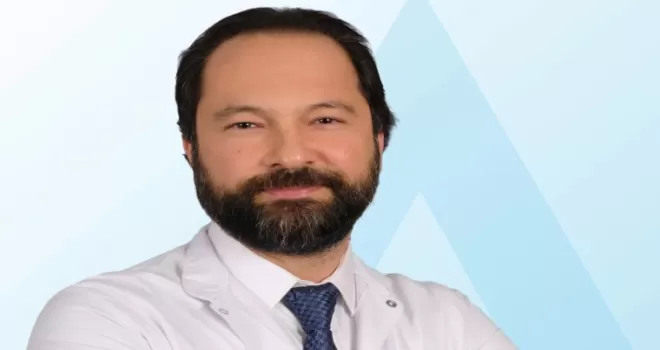 Çikolata kistinde ameliyata alternatif yeni dönem