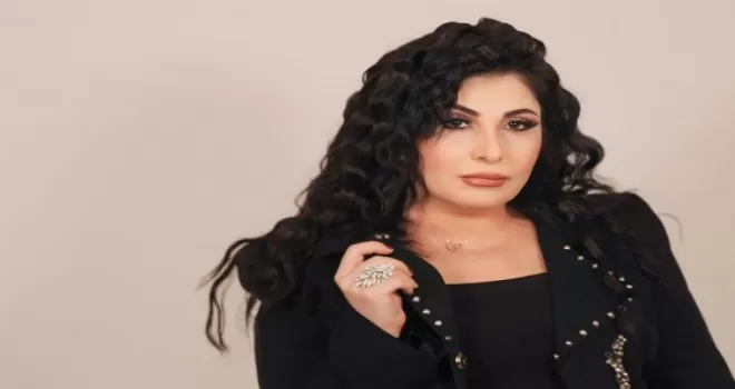 Çilem Duman’dan “Kör Bıçak“ yorumu