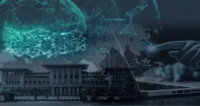 CİMER Bülten’in yeni sayısı yayımlandı