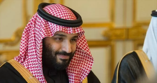 Çin, ABD otomobillerine uyguladığı tarifeleri kaldırıyor