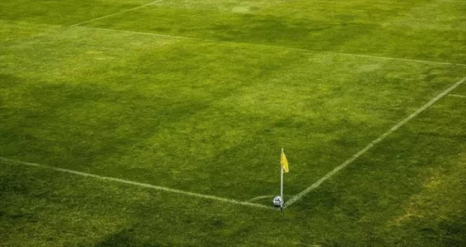 Çin'de Tardelli'ye ilginç ceza