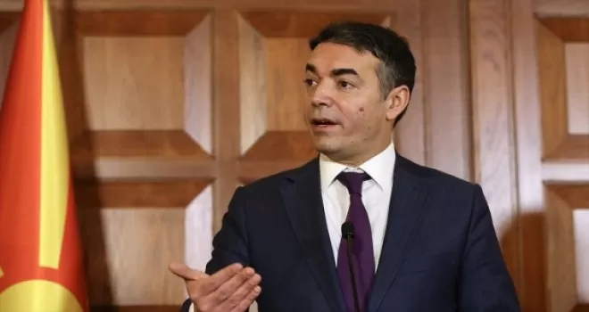 Çin yapay zeka araştırmalarında ABD'yi geride bırakma yolunda