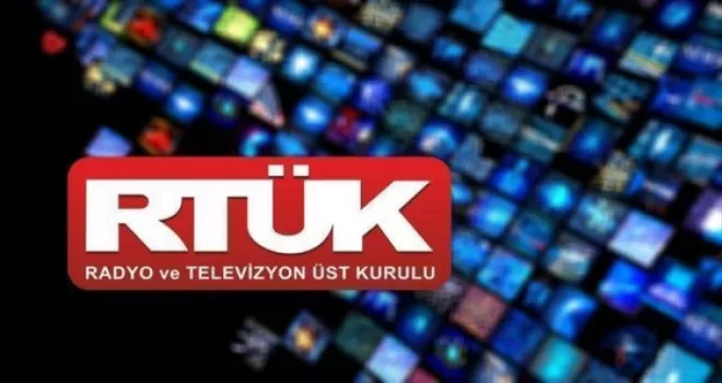 İran'a yaptırımlar Türkiye için fırsat kapısını aralayacak