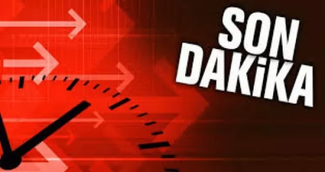 Cizre'de roketatarlı saldırı: 5 yaralı