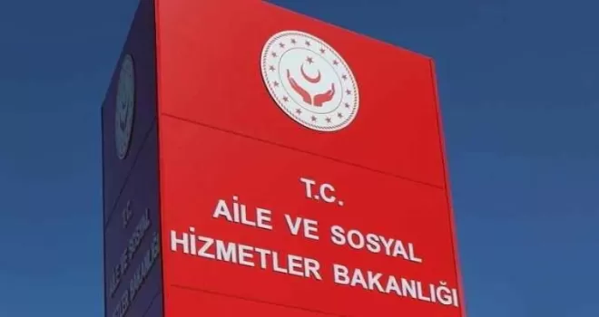 Çocuklara yönelik ’Güçlendirici Bakım Modeli’ hayata geçti