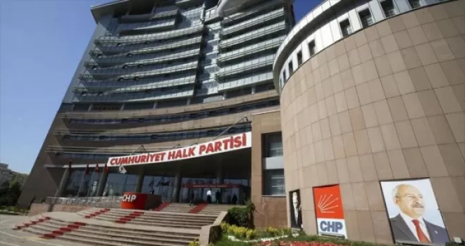 Çocuklarda omega-3 eksikliği zeka gelişimini etkiliyor
