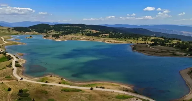 COP31 için Türkiye’den özel İngilizce şarkı