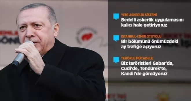 Erkekler Türkiye Kupası Fenerbahçe'nin