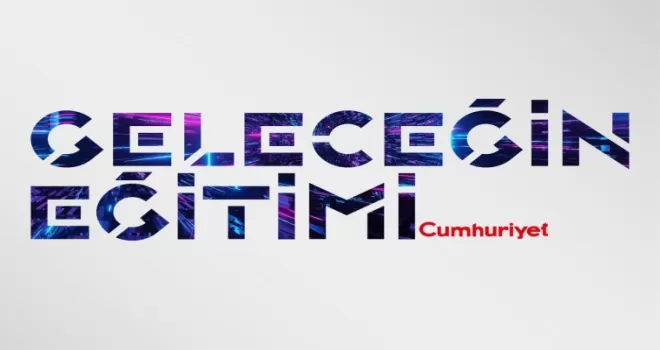 Cumhuriyet Eğitime Katkı Ödülleri’ne başvurular 10 Mayıs’a uzatıldı