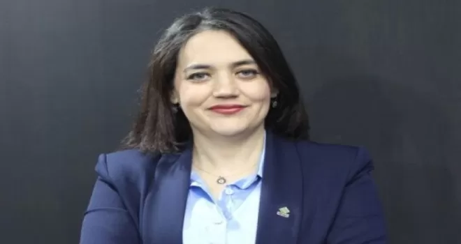 DAĞDER’den Bursa için adil temsil çağrısı