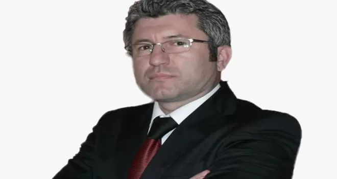Dağlı gazeteciden DAĞDER’e festival eleştirisi