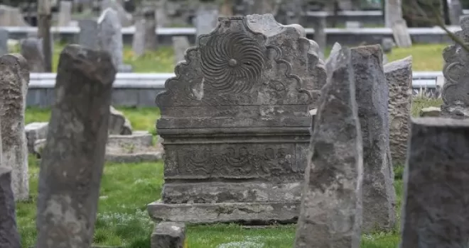 Dağlıcalı çocukları Mehmetçik eğlendirdi
