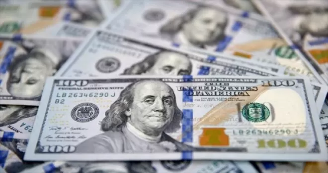 DAİB'den 1 milyar 280 milyon dolarlık ihracat