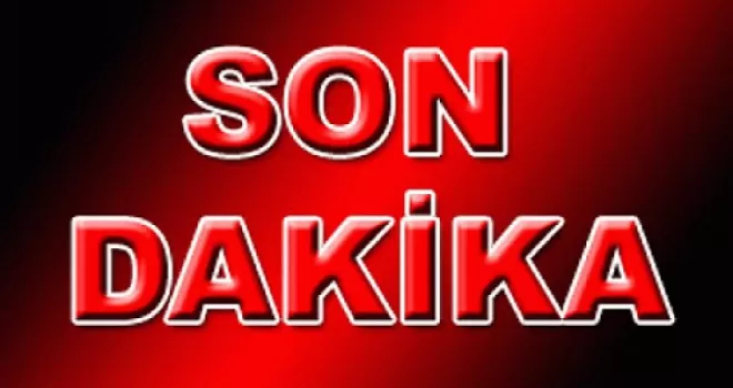 Danıştay Baskını Davasında Karar Çıktı