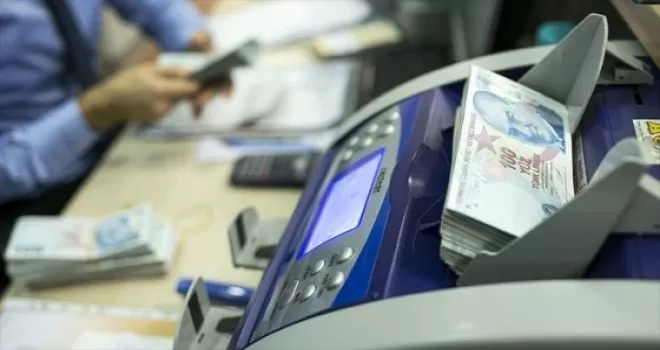 Dar gelirli kadınlara yaklaşık 800 milyon liralık mikrokredi