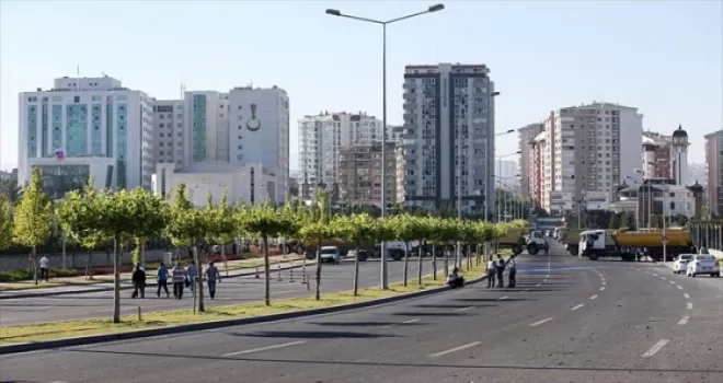 'Darbe başarılı olsaydı bizleri asacaklardı'