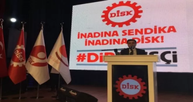 Demirtaş'tan Kılıçdaroğlu'na cevap