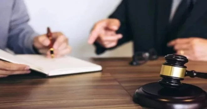 Denetimli serbestlikte kapsam genişletiliyor, “kısmi af“ mı gelecek?