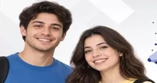 Denizli Büyükşehir’den üniversite öğrencilerine eğitim desteği