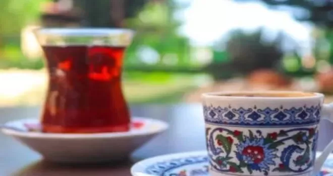 Denizli’de halka indirim desteği!