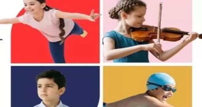 Denizli’de yaz okulu kayıtları başladı