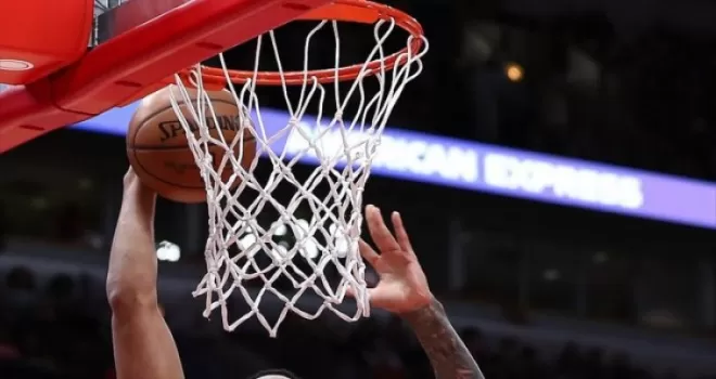 Denver evinde kaybetmiyor
