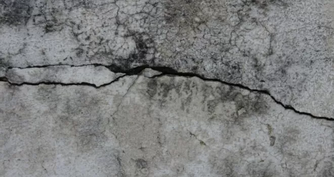 Deprem korkusuyla nasıl baş edilir?