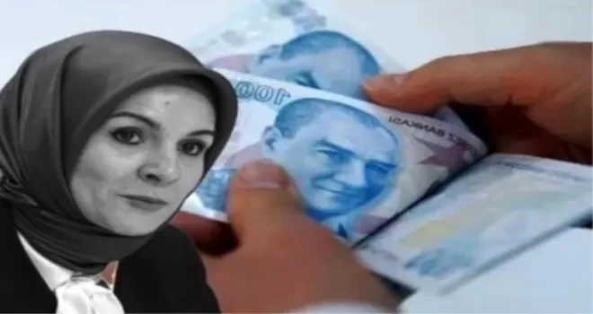 Depremzede ve yangınlara 10 milyon lira