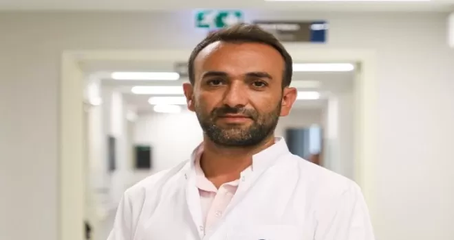 Depresyon vakaları endişelendiriyor.. Uzmanı uyardı!