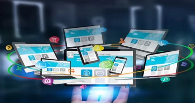 Dijital Hizmet Vergisi oranları kademeli düşürüldü