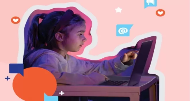 Dijital ortamda kuşaklar arası uçurum