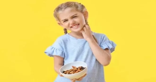 Dikkat! “Az miktardan bir şey olmaz” demeyin!