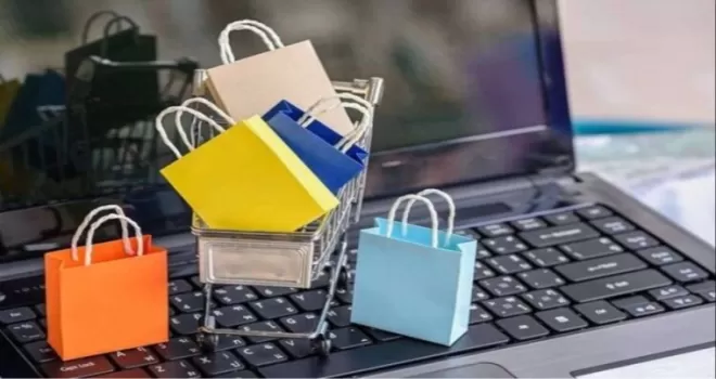 Dikkat! Ticaret Bakanlığı yılbaşı öncesi uyardı