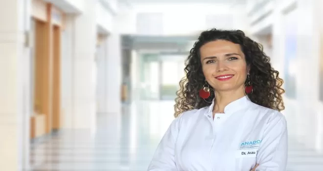 Diş beyazlatmanın herhangi bir zararı yok
