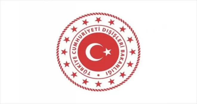 Kamu portföy yönetim şirketleri birleşiyor