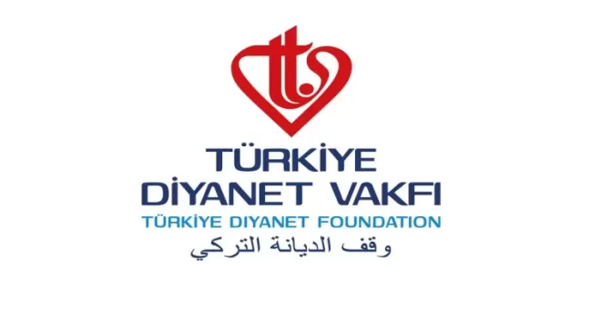 Diyanet Vakfı’ndan ’zarar’ iddialarına yanıt