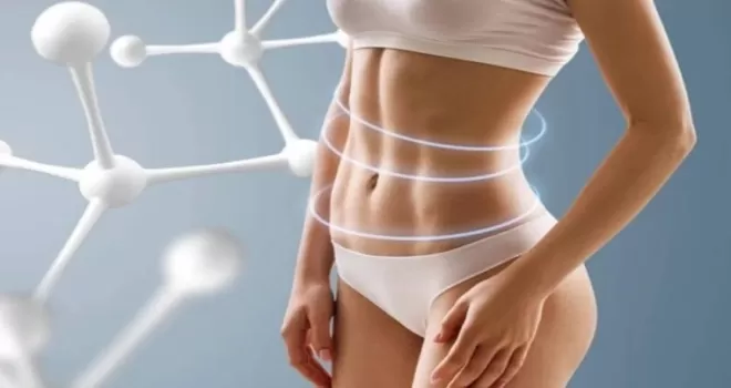 Diyet ve spora rağmen incelmiyorsanız işte nedeni!