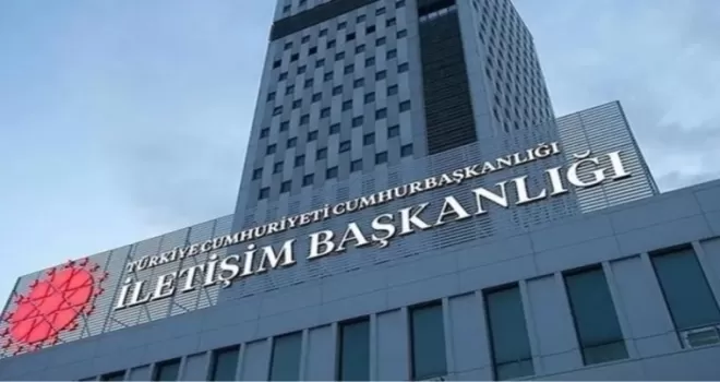 DMM’den silah bırakma sürecine ilişkin açıklama