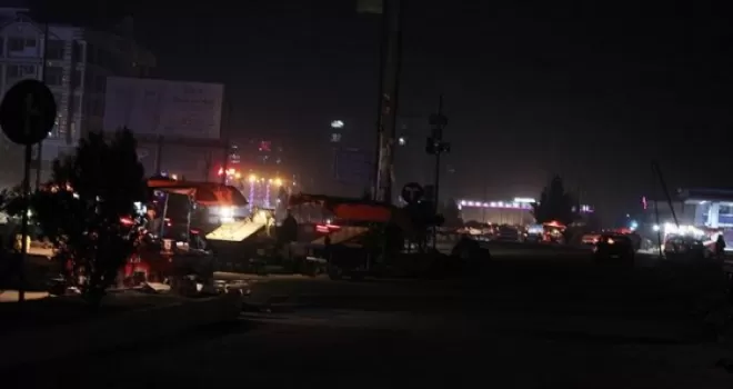 Doktora öğrencilerine aylık 4 bin 500 lira burs