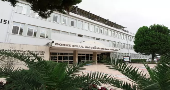 Dokuz Eylül’de tanıtım ve tercih günleri başlıyor